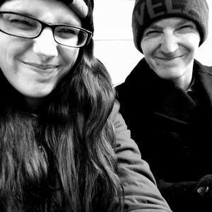 Meet your Posher, Holli